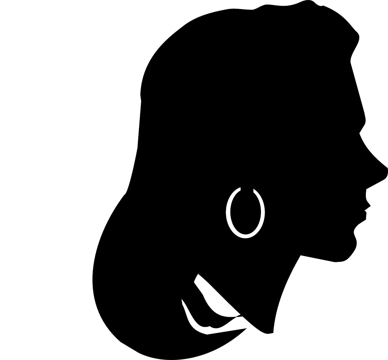 face 156459 1280