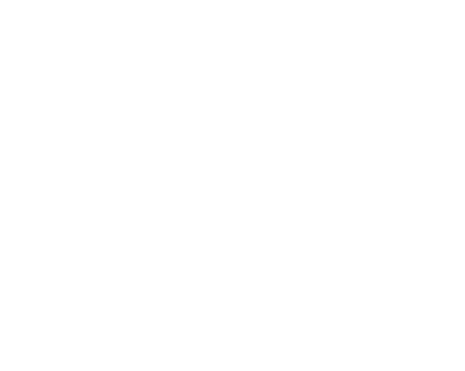 PRESTASA